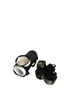 10Kg Sand Bag